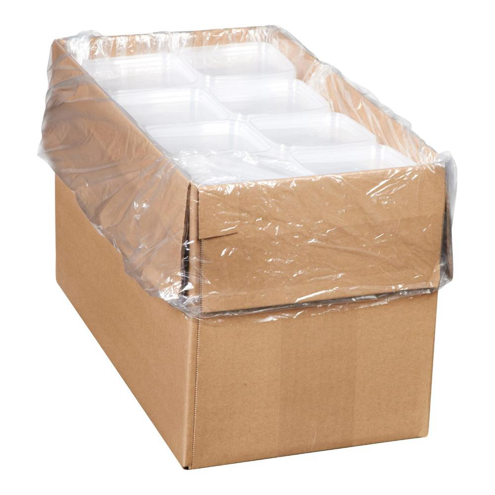 Product gallery 547239611