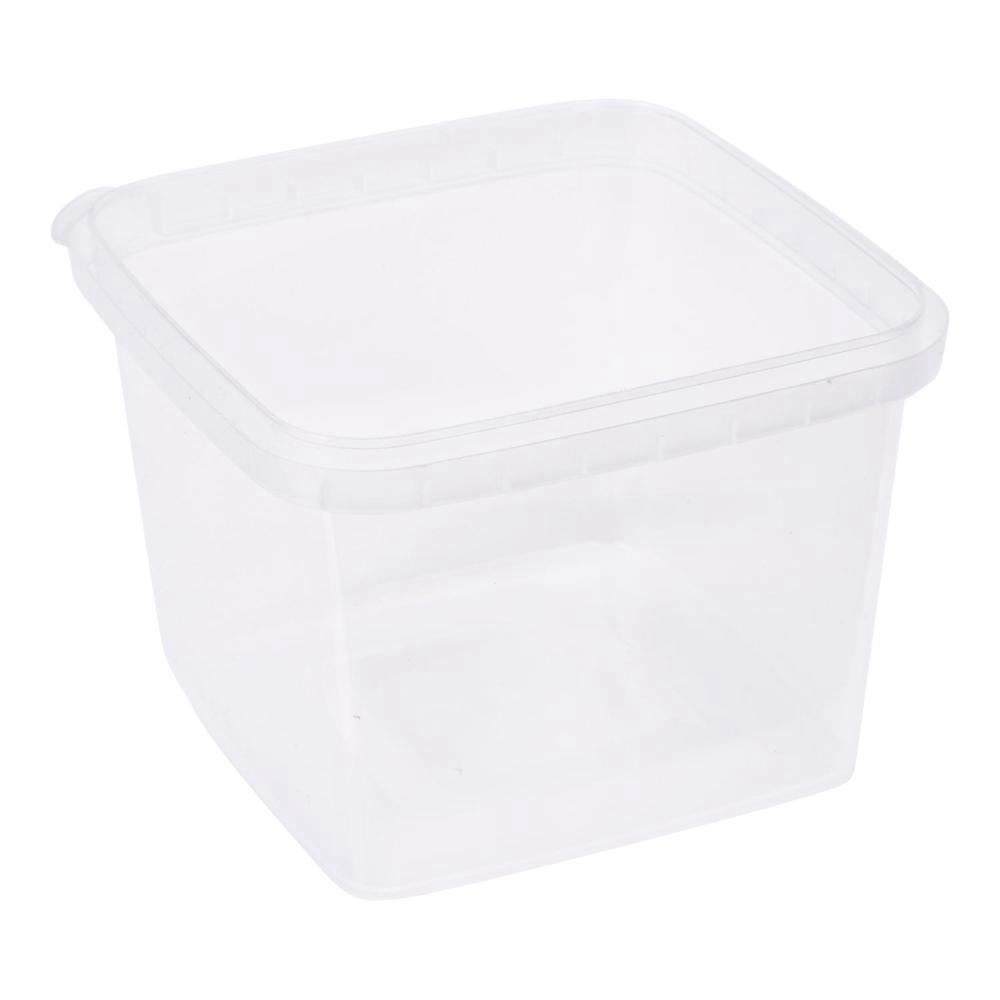 Product gallery 620768937