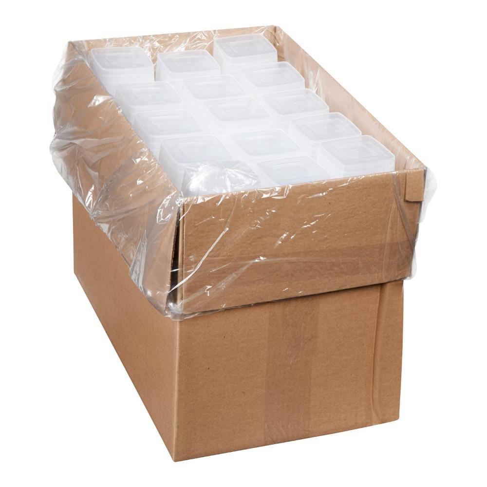 Product gallery 745653301