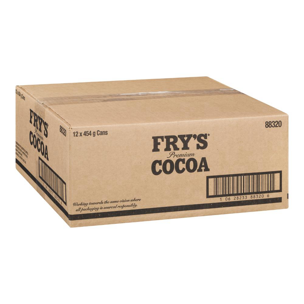 【R&B】Coacoa 10628233883206_GS1_FS_C_1000x1