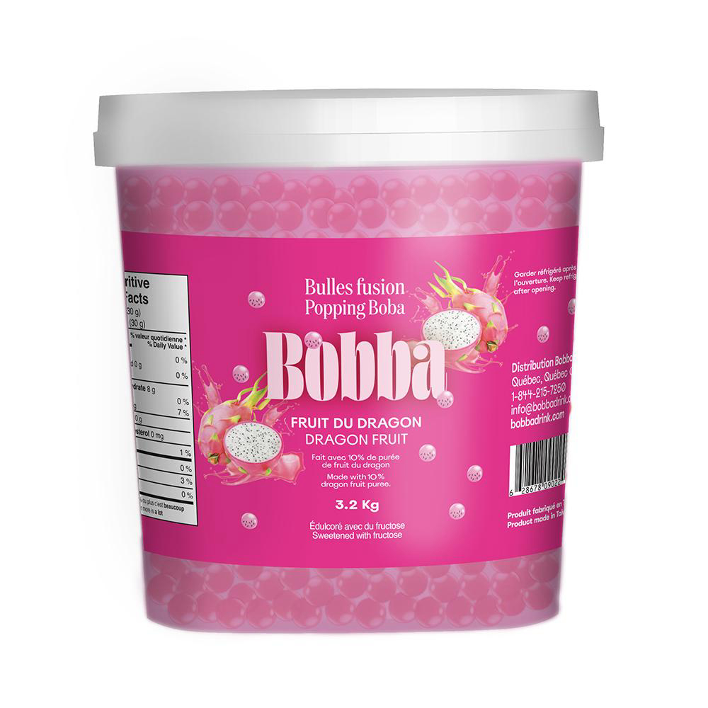Product gallery 721143708
