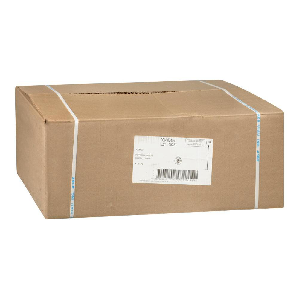 Product gallery 725358090