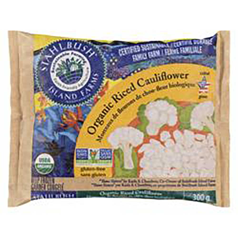Product gallery 587380471