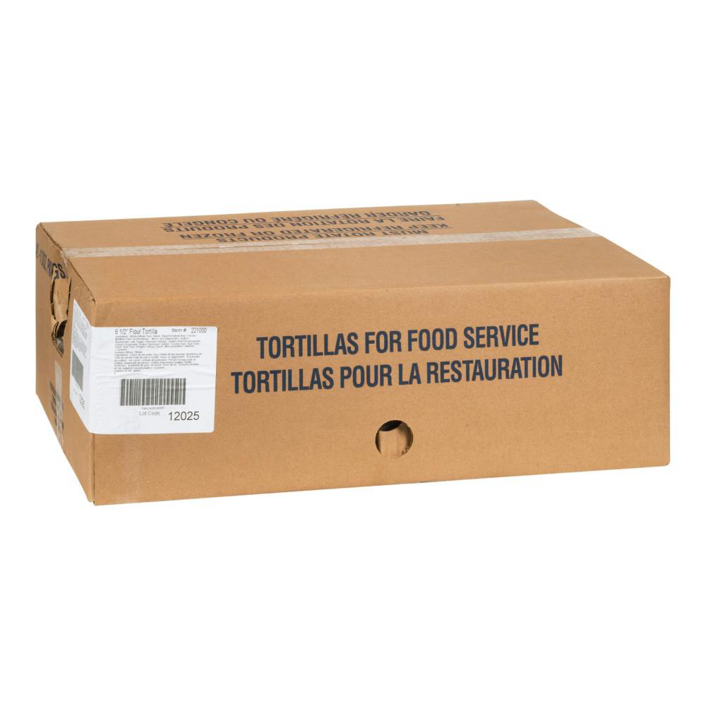 Product gallery 259190373