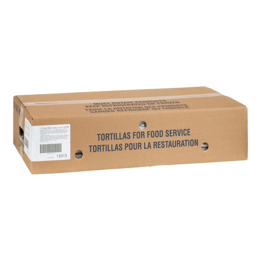 Product gallery 851818739