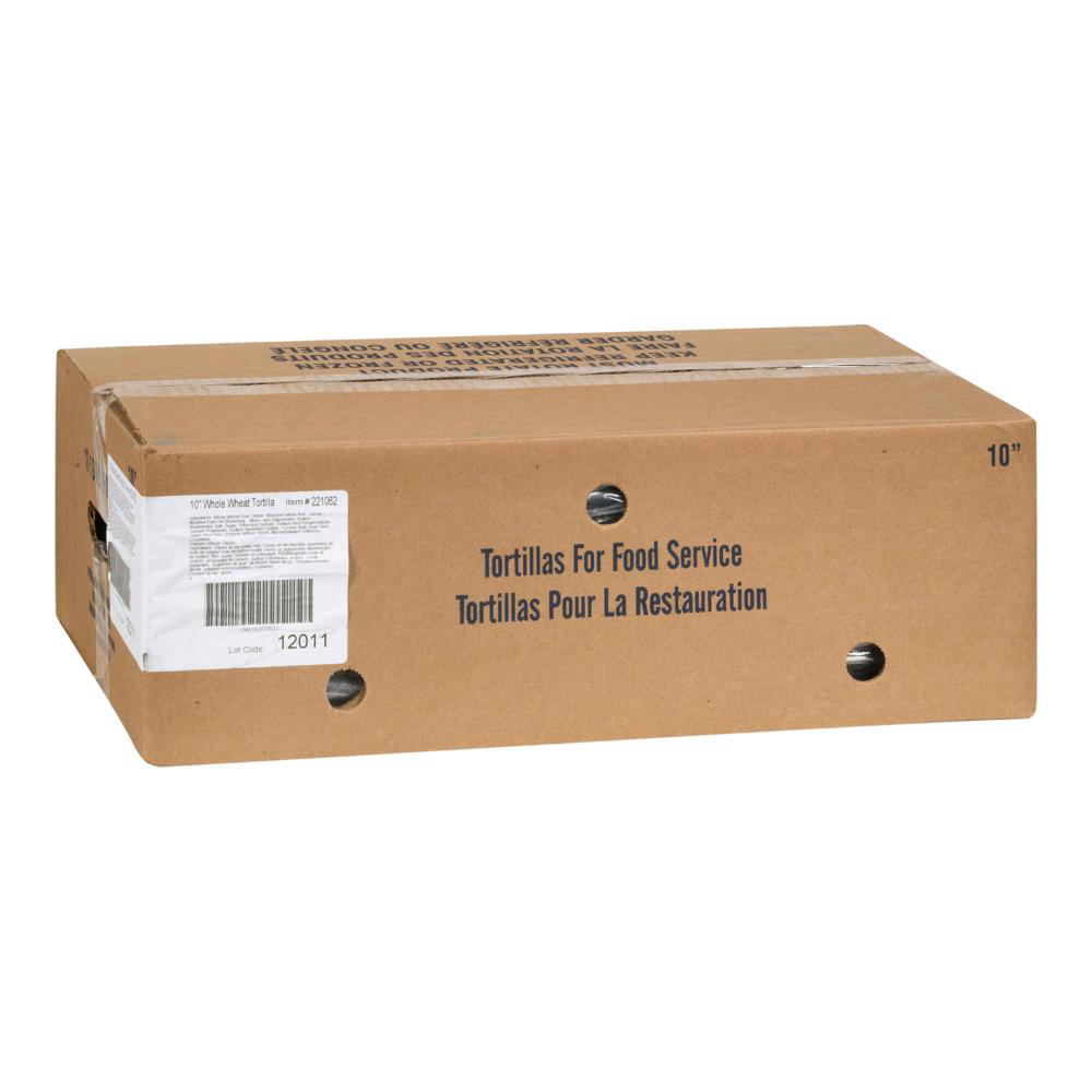Product gallery 359526920