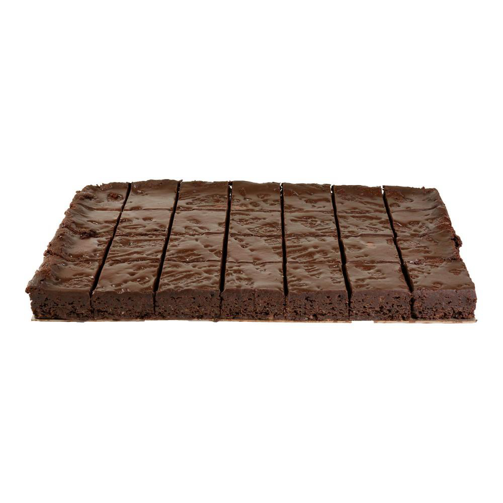 Product gallery 686105906