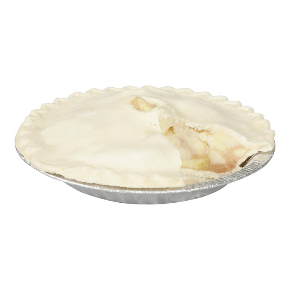 Product gallery 880399374