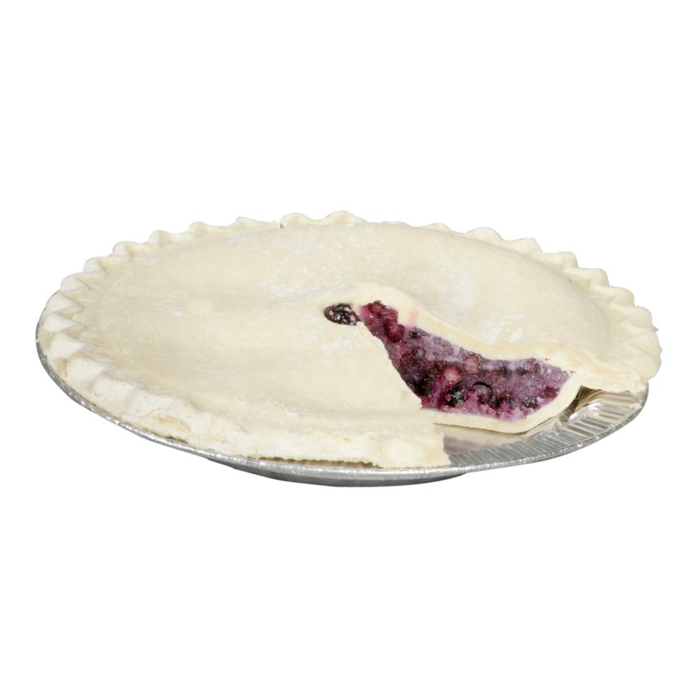 Product gallery 978822399
