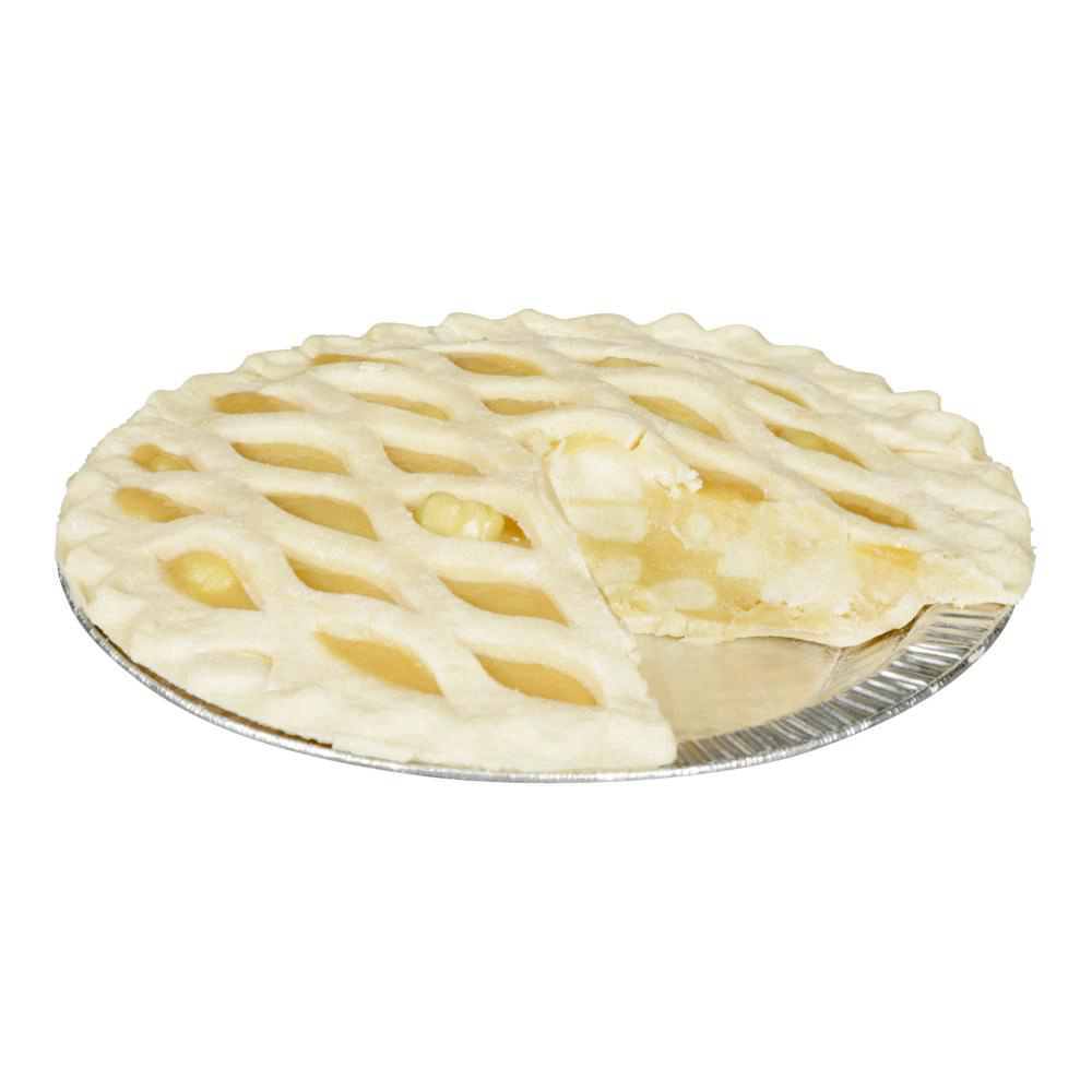 Product gallery 415550571