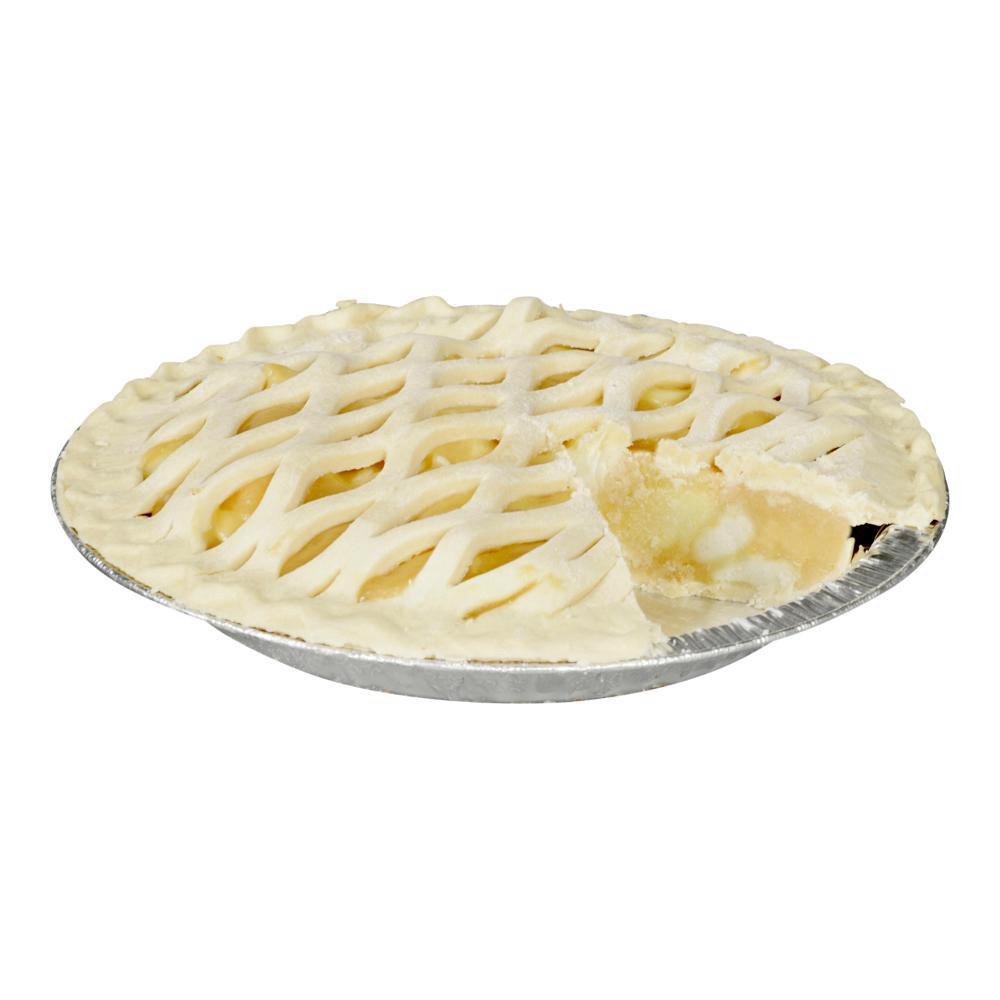 Product gallery 282826652