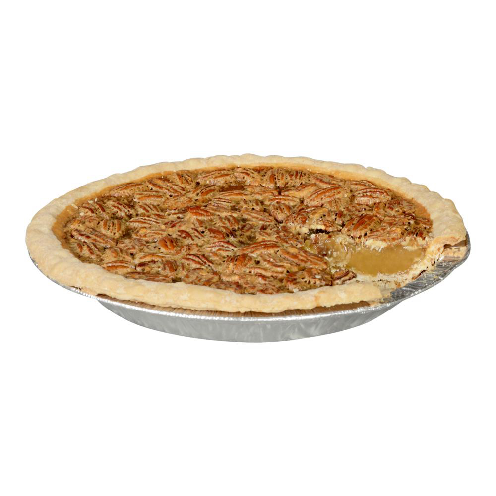 Product gallery 495948410