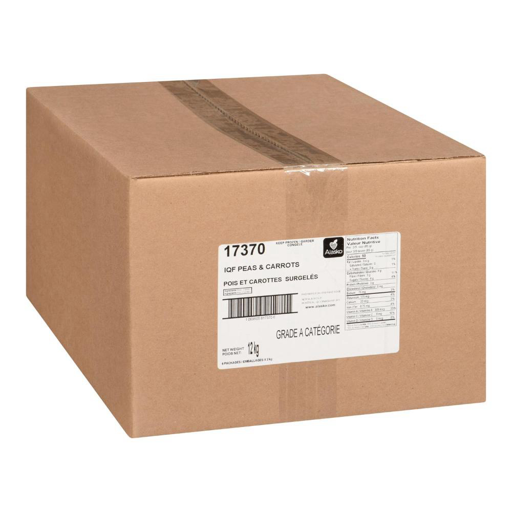 Product gallery 240286504