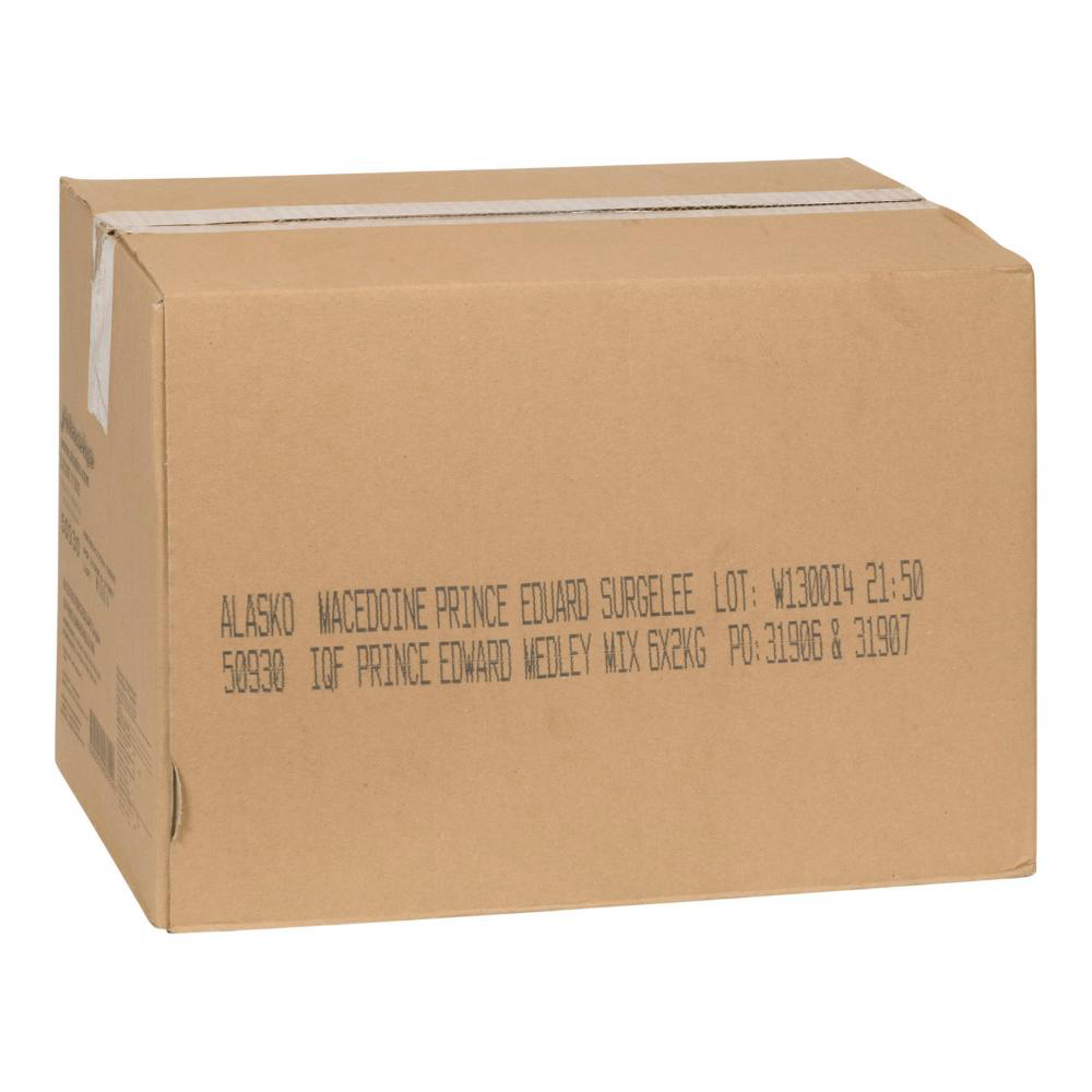Product gallery 25763879