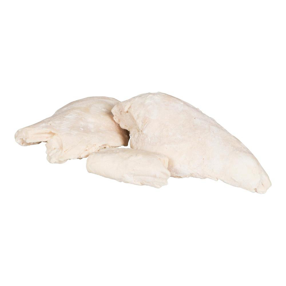 Product gallery 557461969