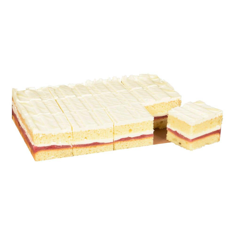 strawberry cake　1113 strawberry cake 1113 Strawberry Fritters - 1G - Sativa - OG