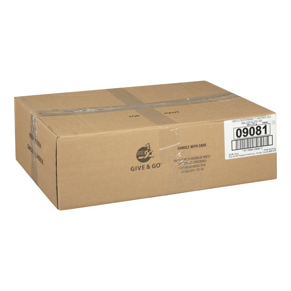 Product gallery 345799750