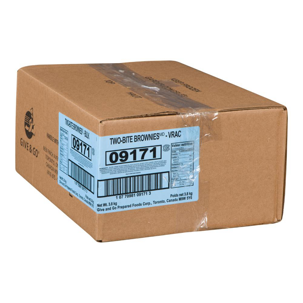 Product gallery 637888938