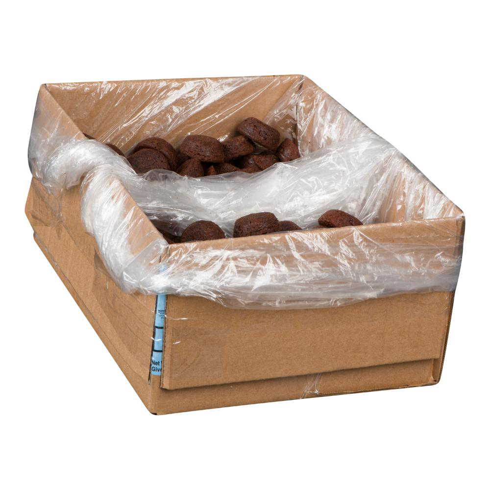 Product gallery 726259350