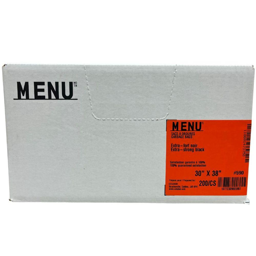 Product gallery 607084901