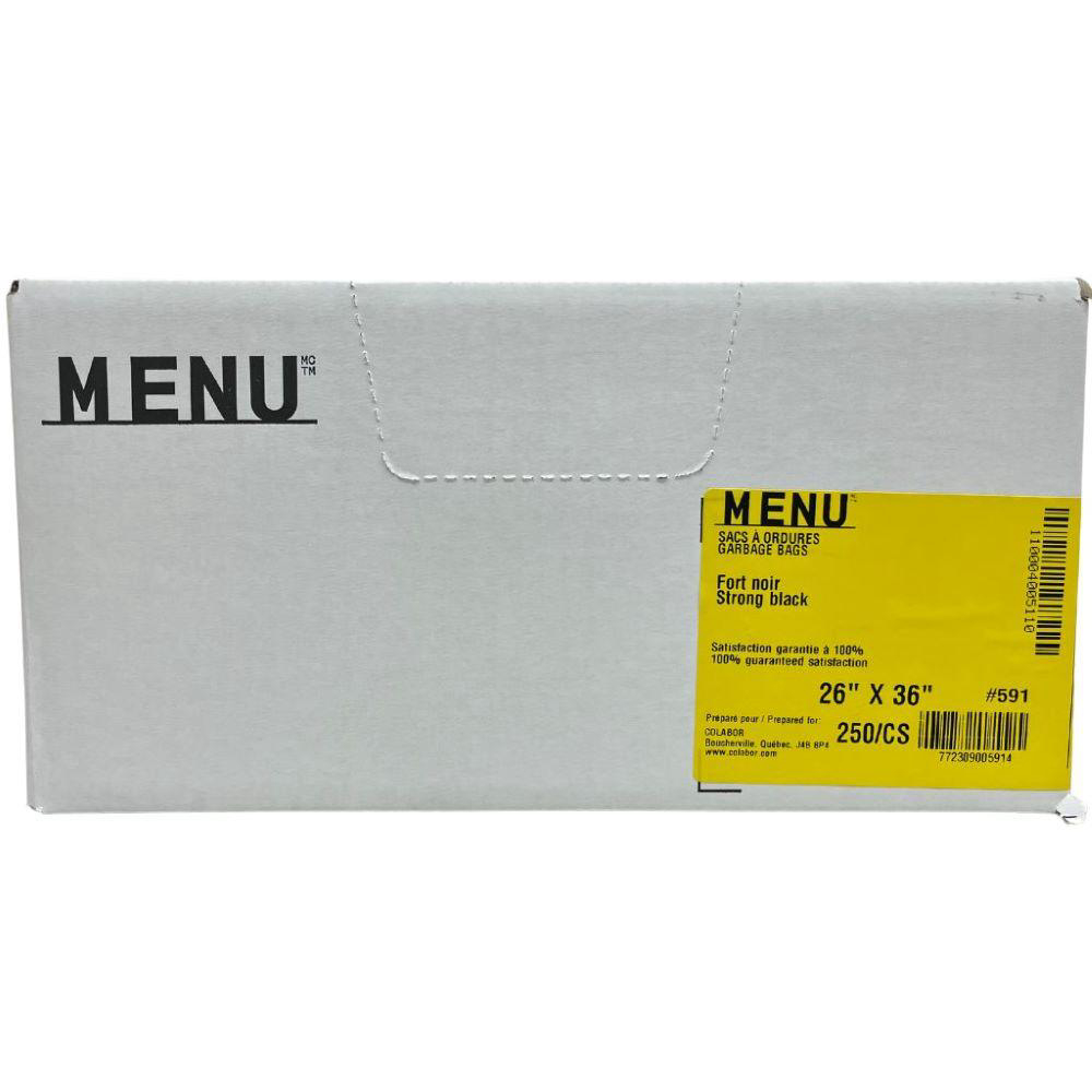 Product gallery 285927959