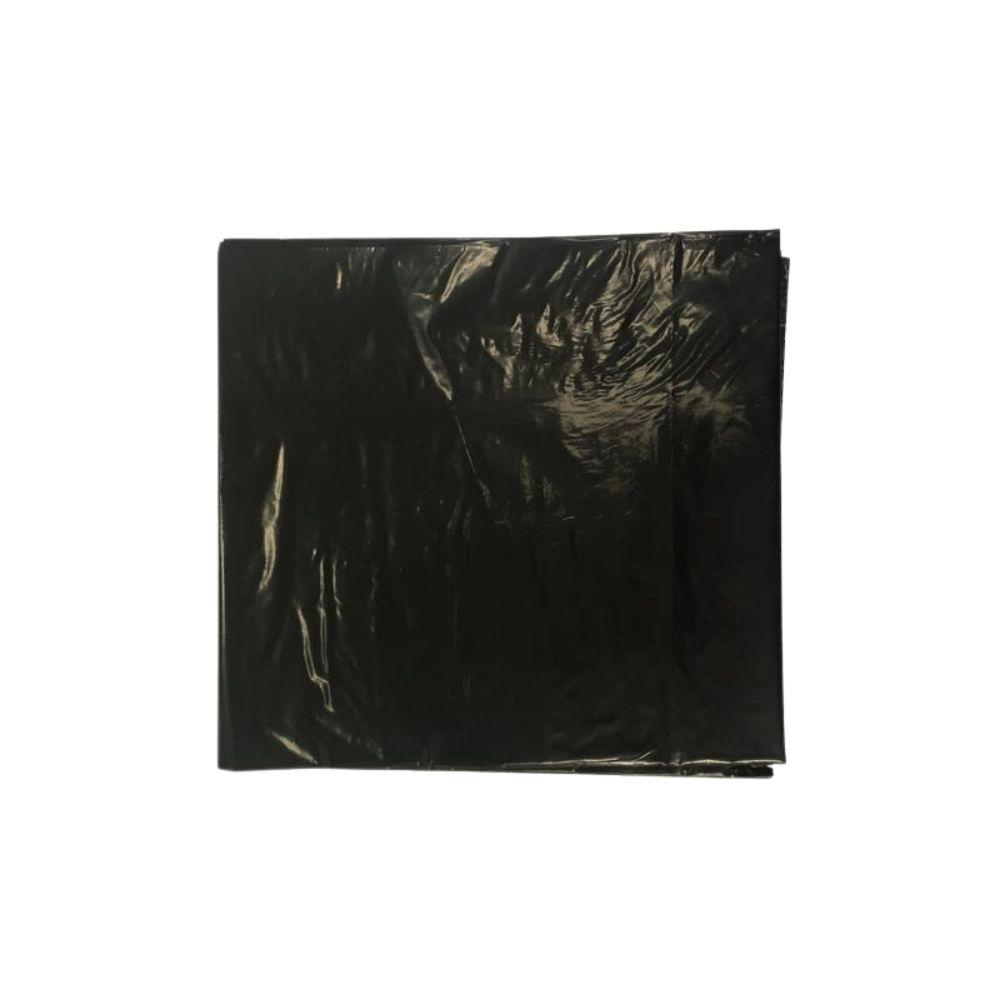 Product gallery 39009209