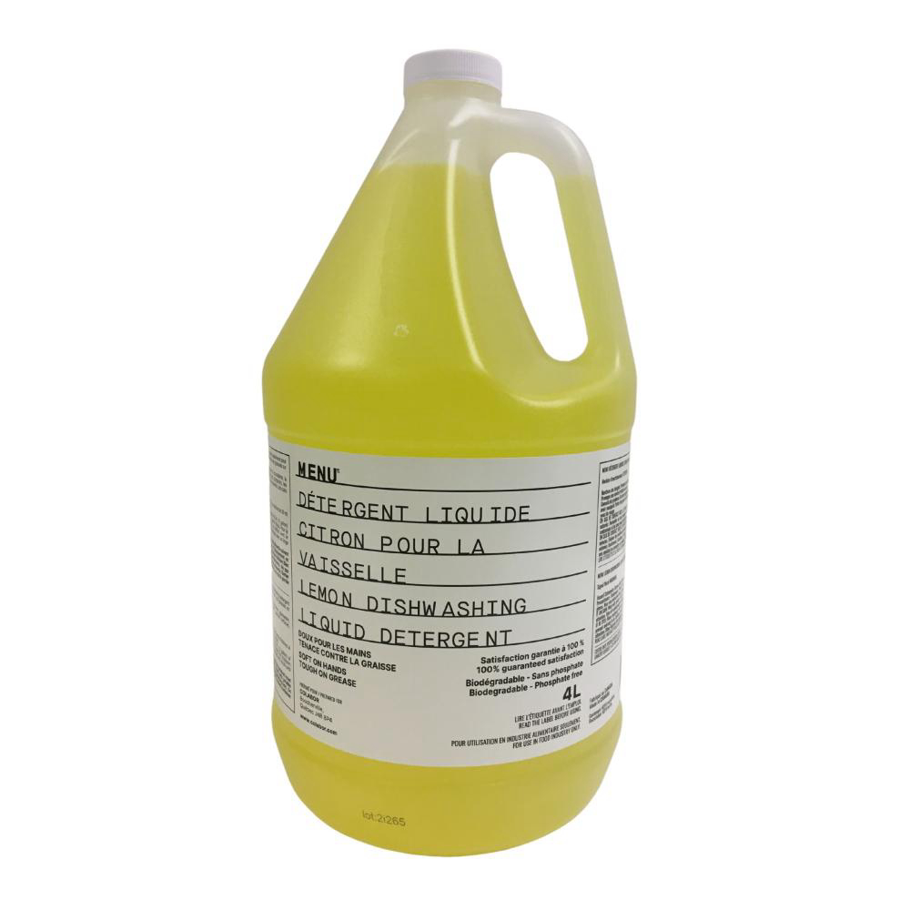Product gallery 154039805