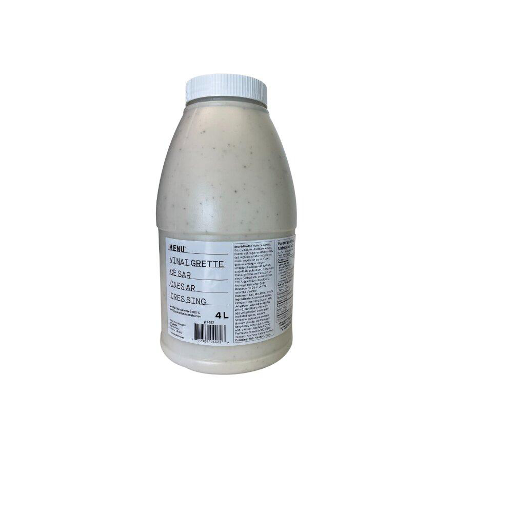 Product gallery 773025124