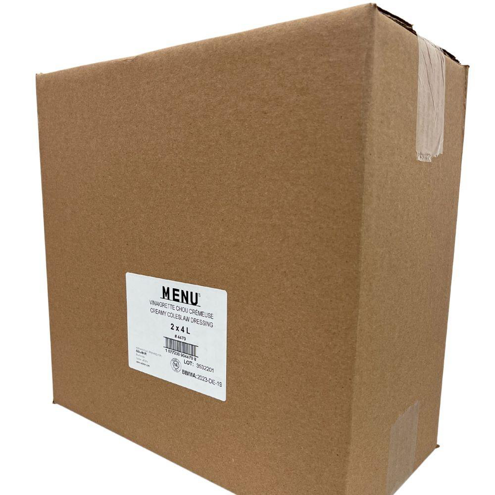 Product gallery 644688867