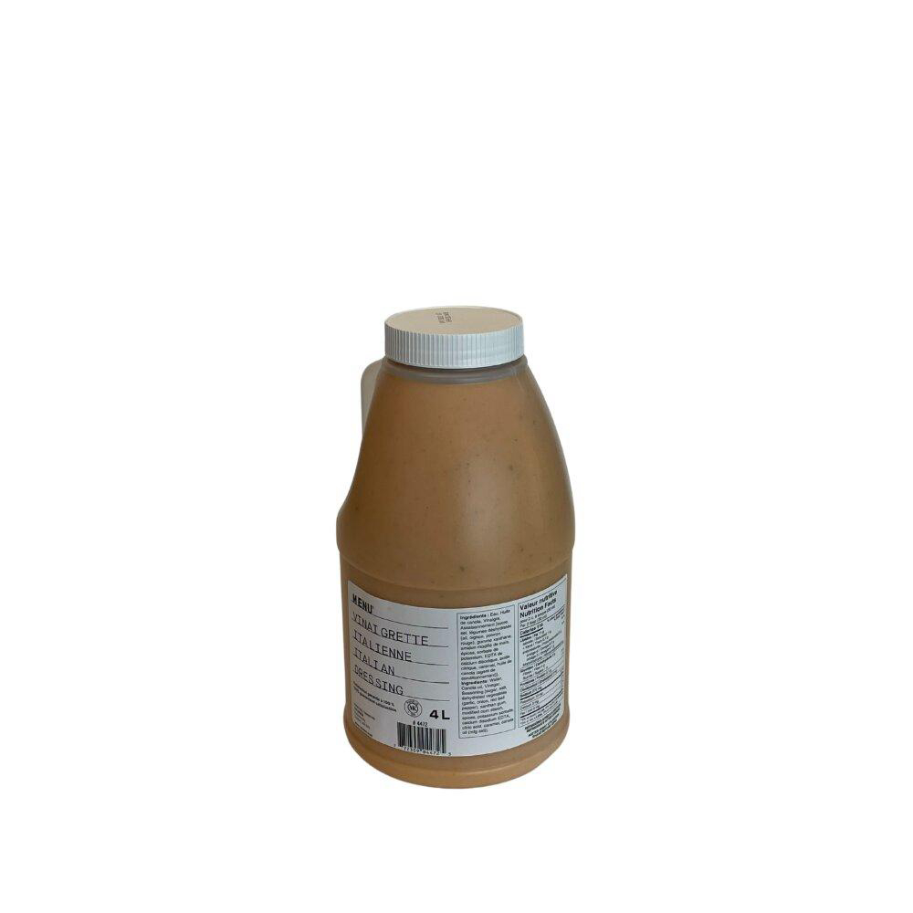 Product gallery 705791404