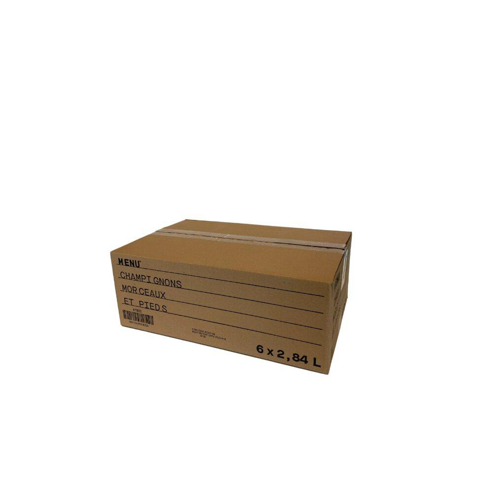 Product gallery 458689127