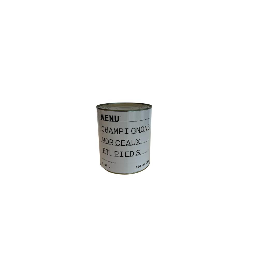 Product gallery 600452580