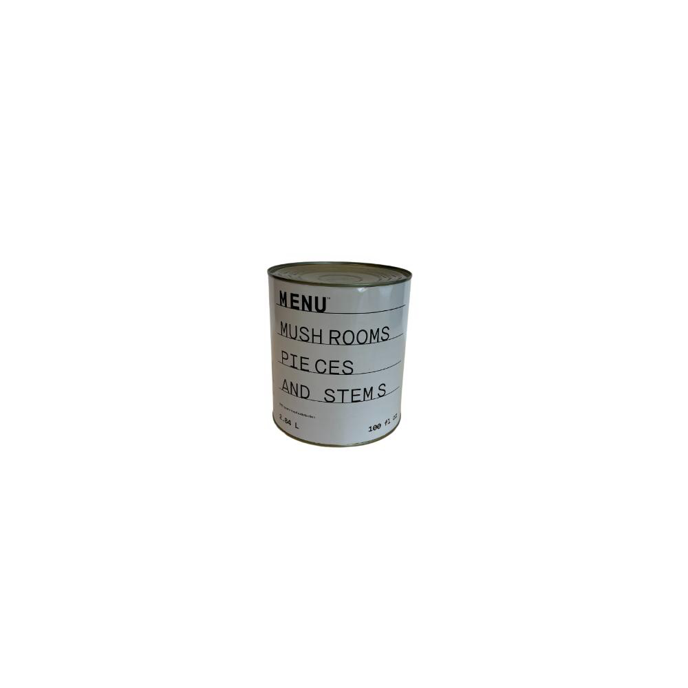 Product gallery 292881327