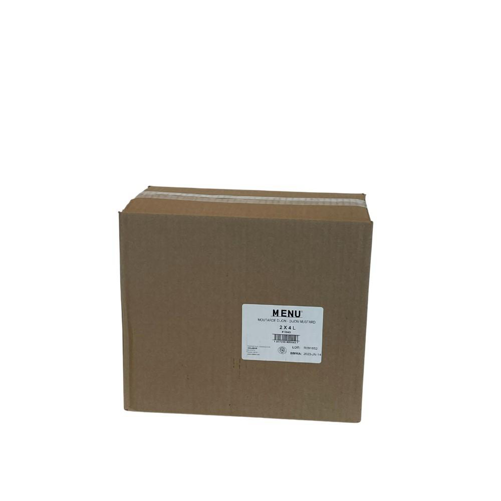 Product gallery 807683841