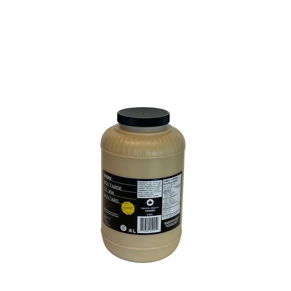 Product gallery 645486709