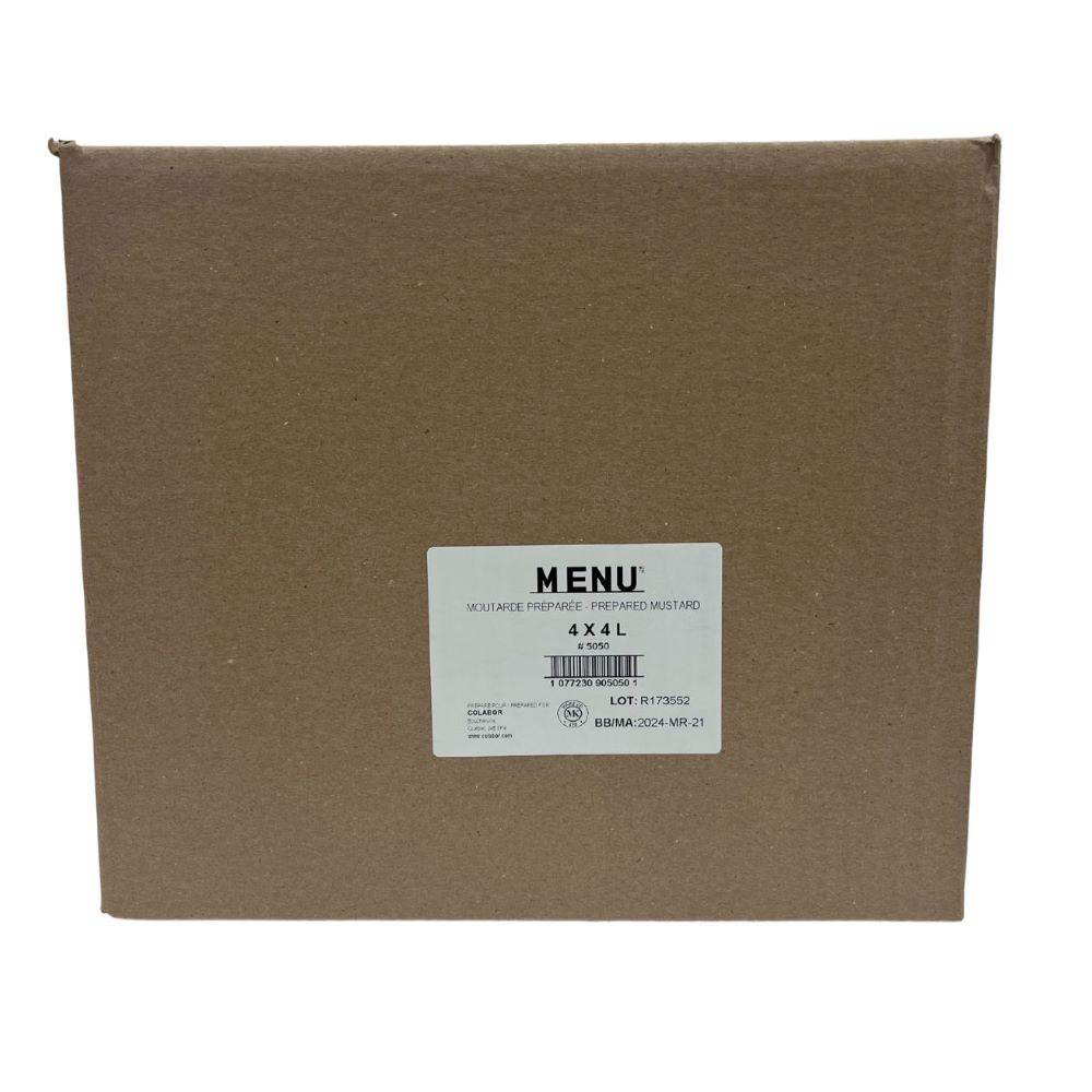 Product gallery 665781150