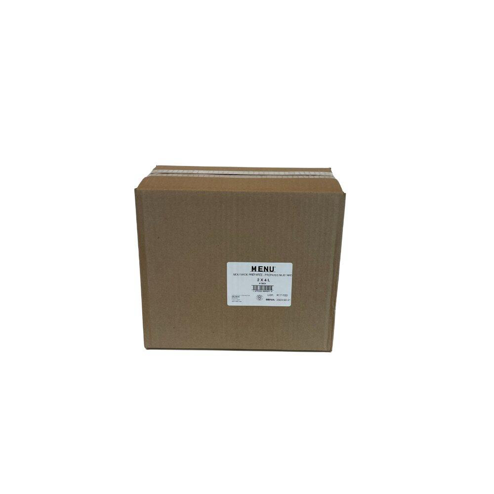 Product gallery 677707753