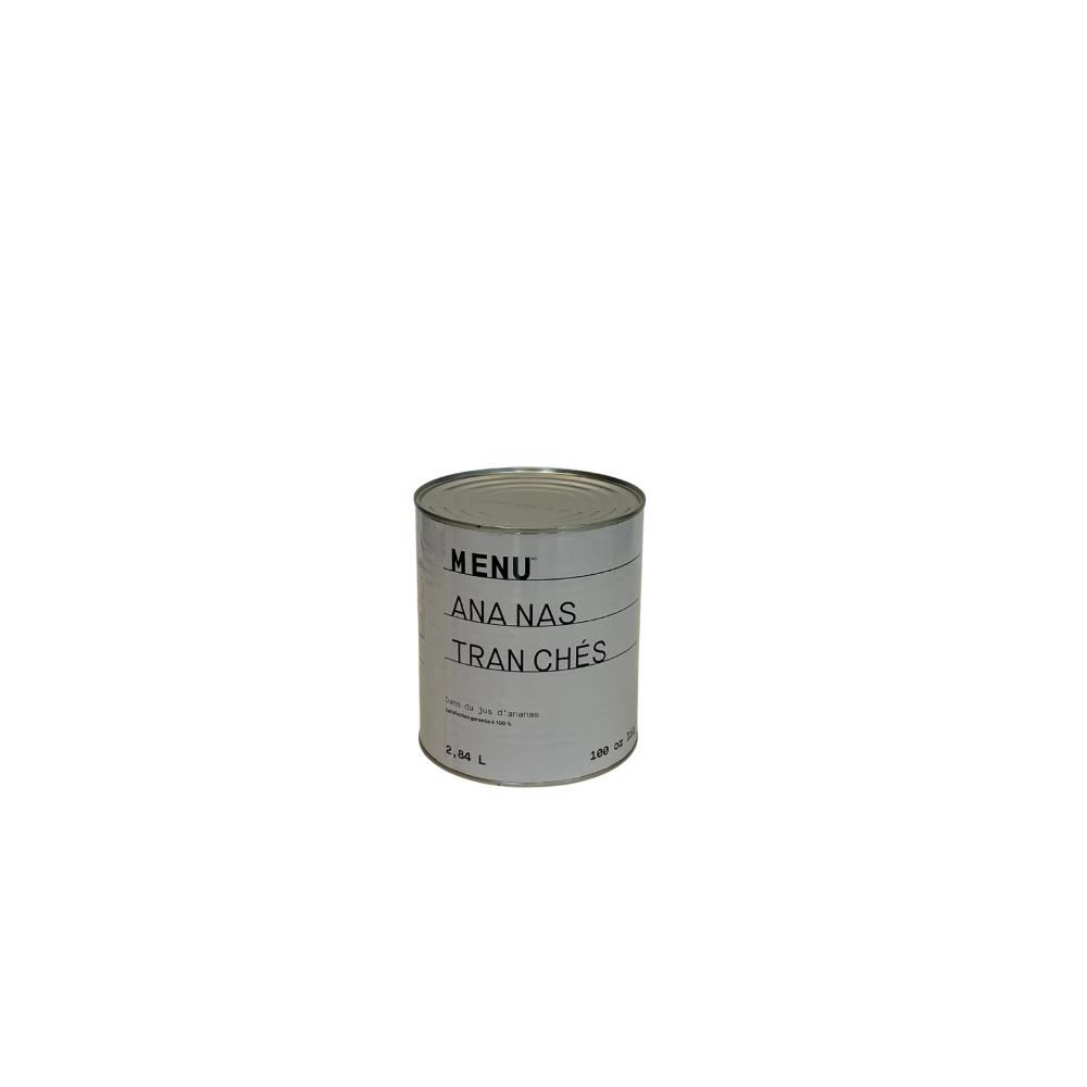 Product gallery 875190901