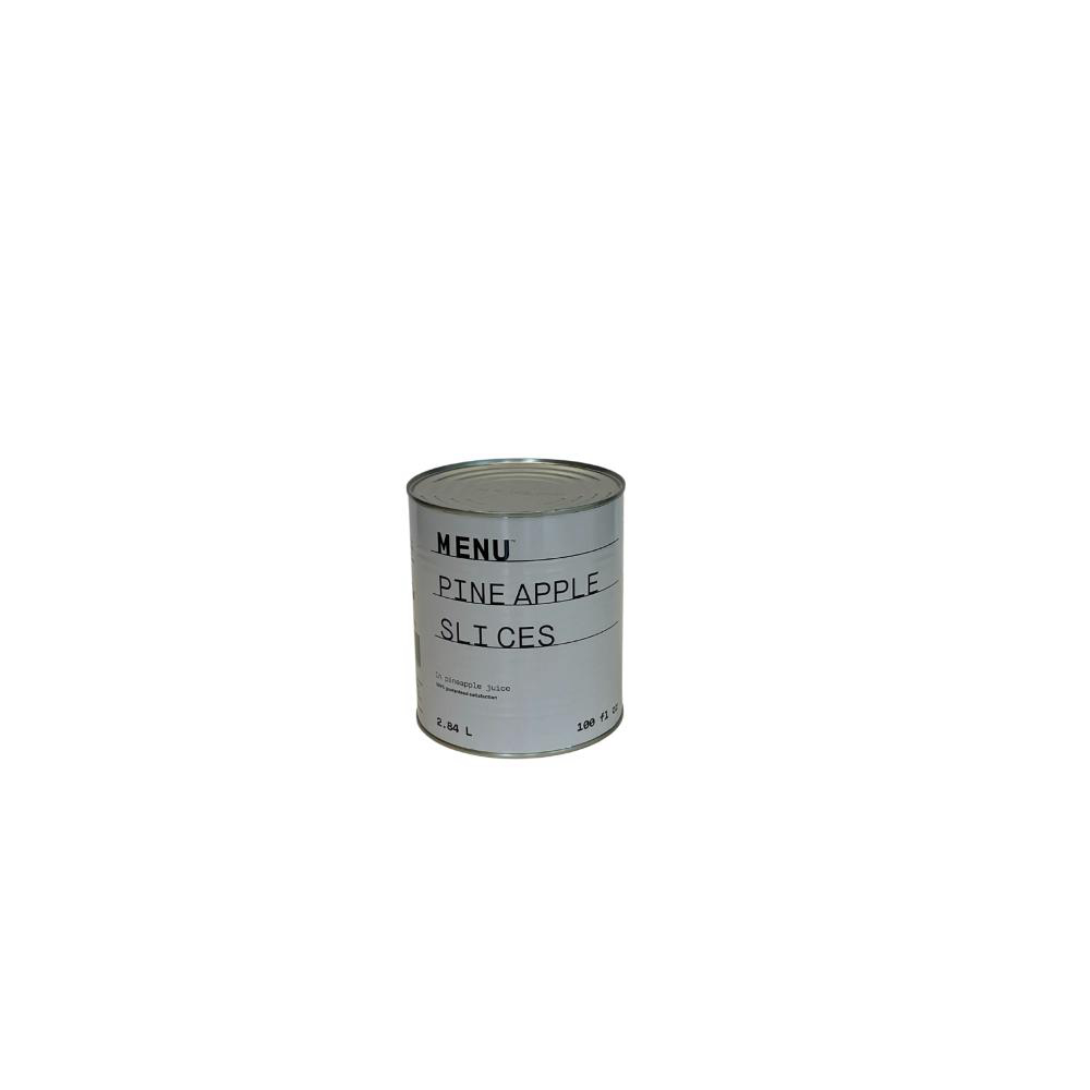Product gallery 230391693