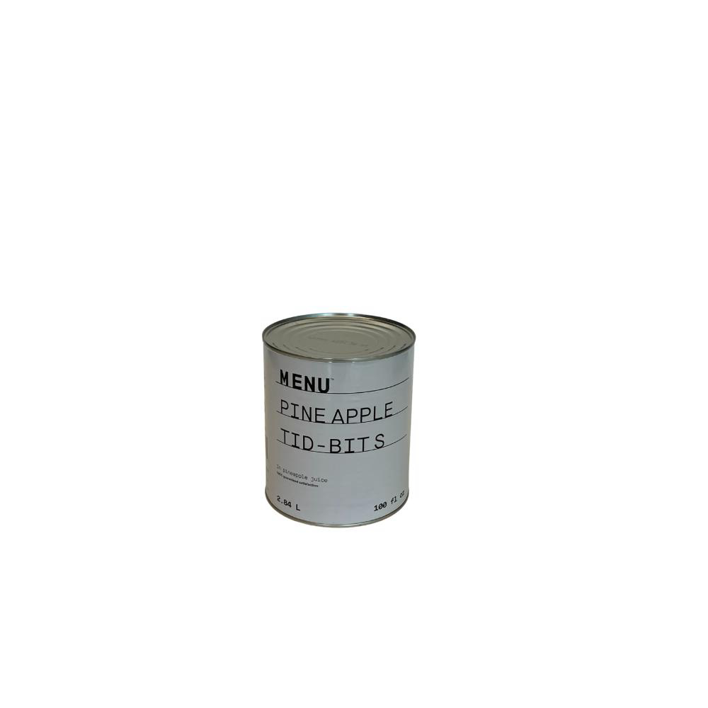 Product gallery 489218038