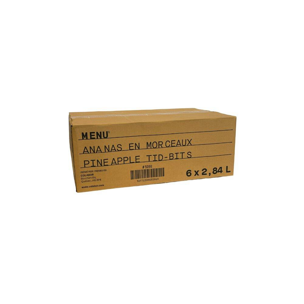Product gallery 223834838
