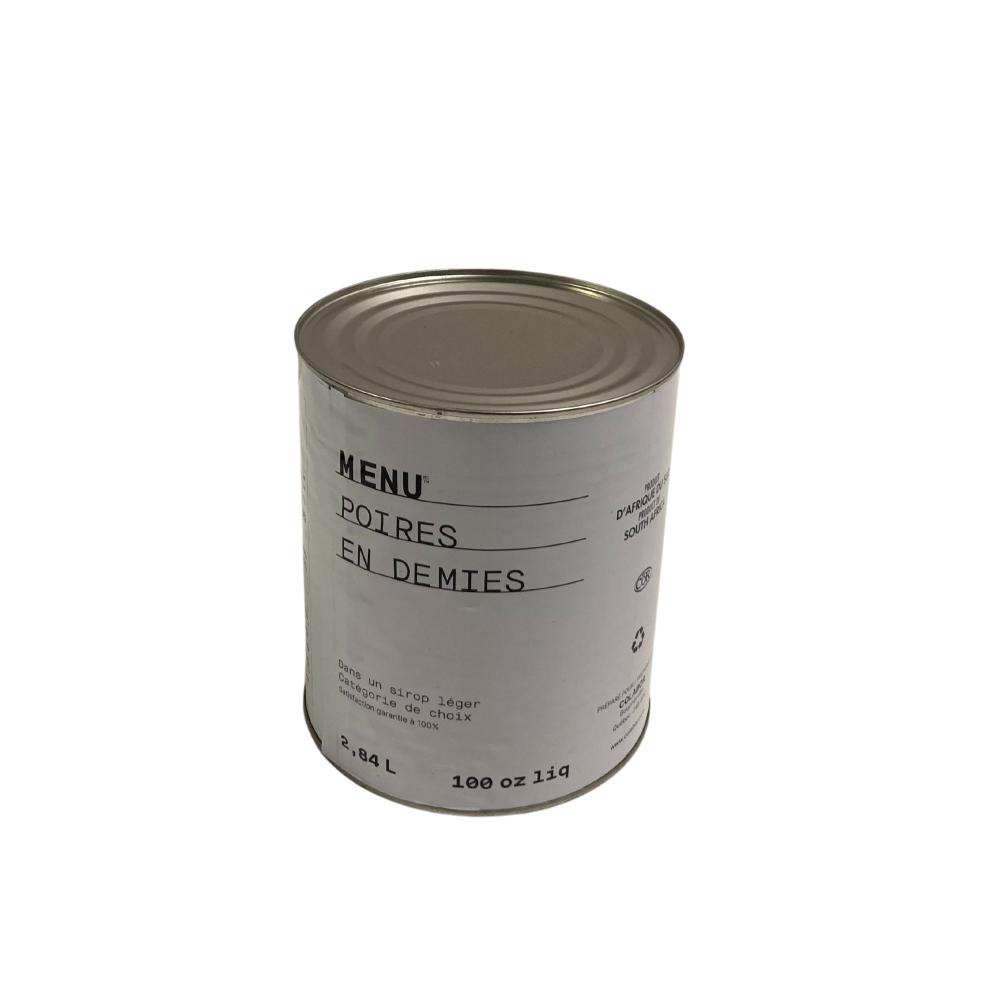 Product gallery 839071090
