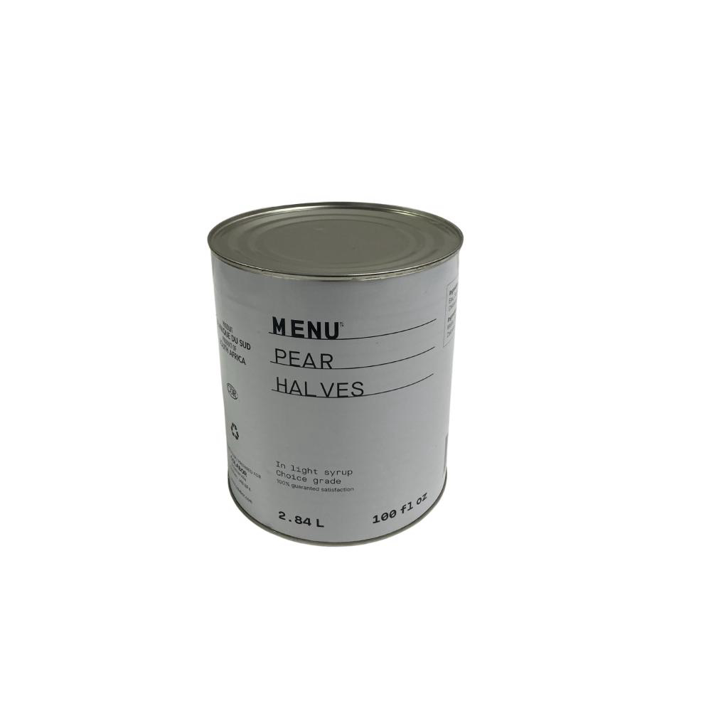 Product gallery 571317141