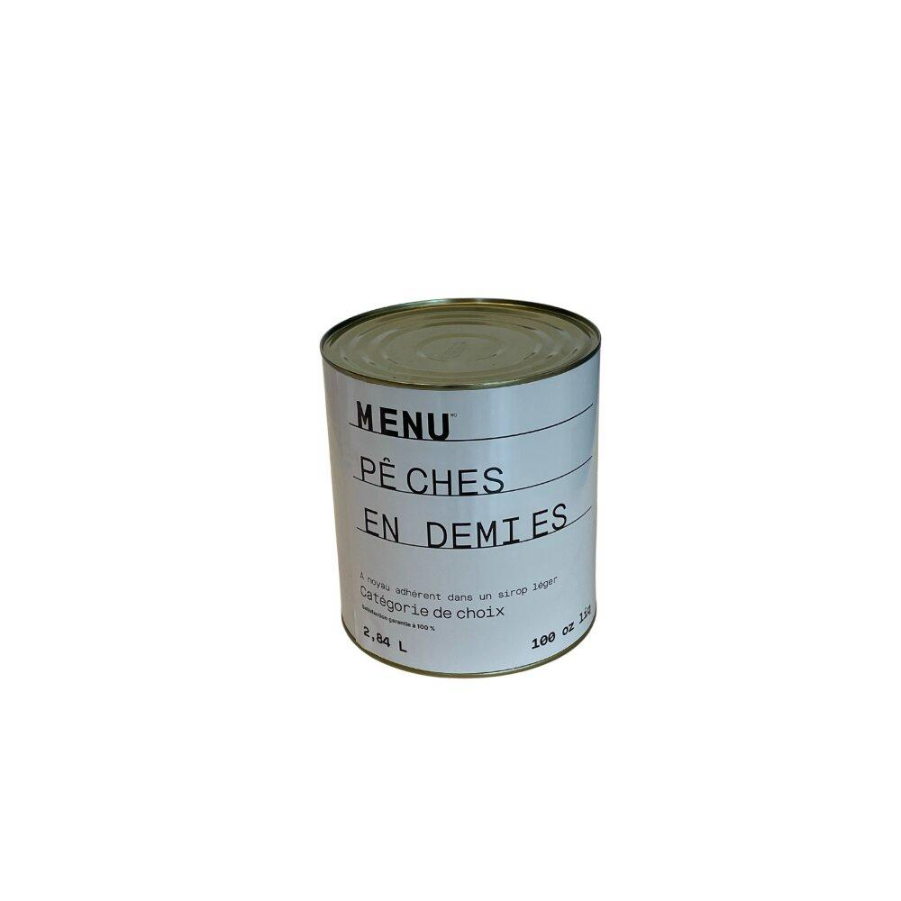 Product gallery 283368979