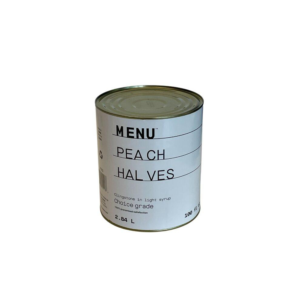 Product gallery 355273945