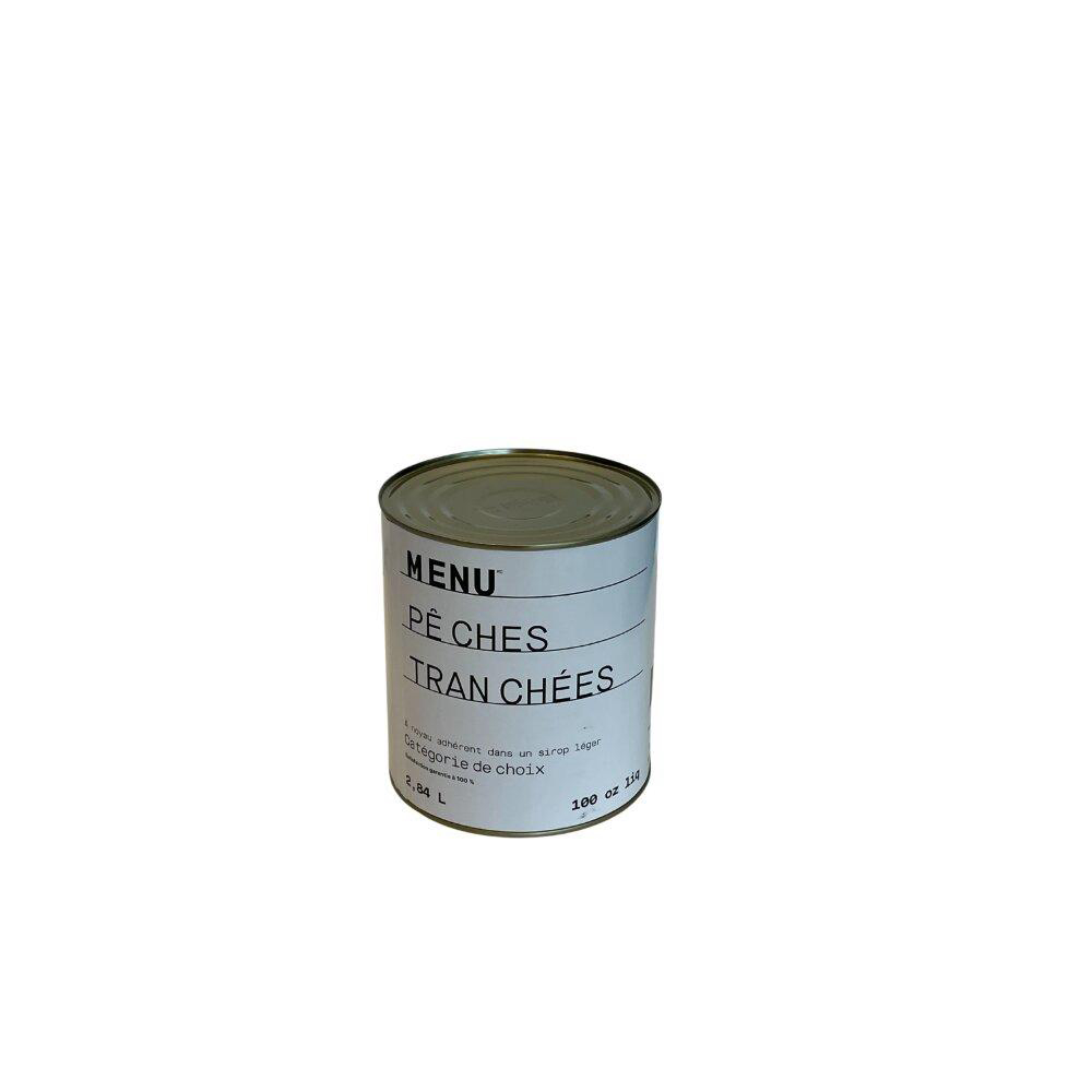 Product gallery 684236750