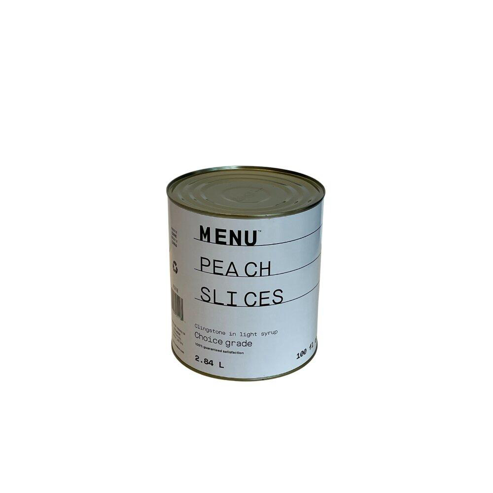 Product gallery 259547707