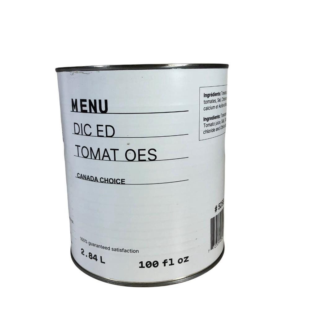 Product gallery 261736547