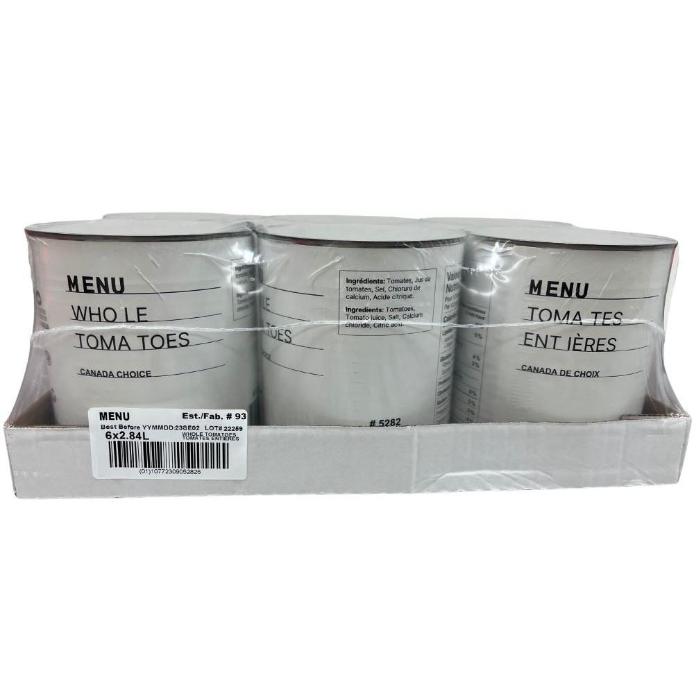 Product gallery 489802265