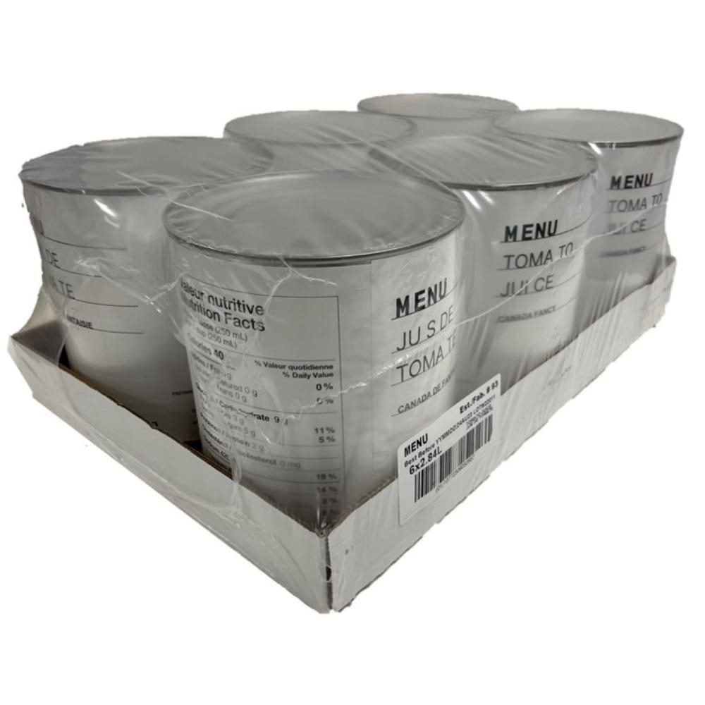 Product gallery 946850411